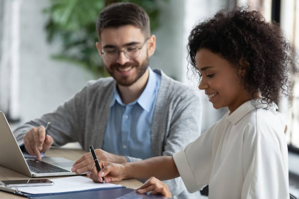 Best Personal Loans  in Westmere, NY