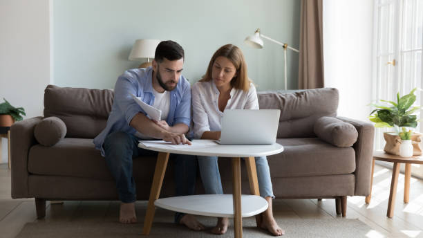 Reliable Westmere, NY Loan Agency Solutions