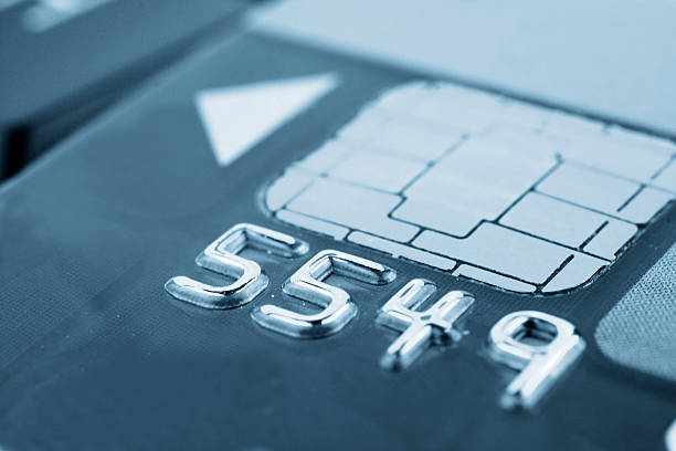Best Debt Consolidation Loans  in Westmere, NY