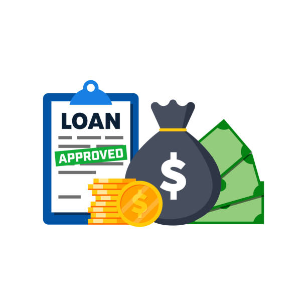 Best Debt Consolidation Loans  in Westmere, NY