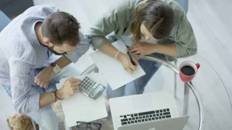 Best Home Equity Loans  in Westmere, NY